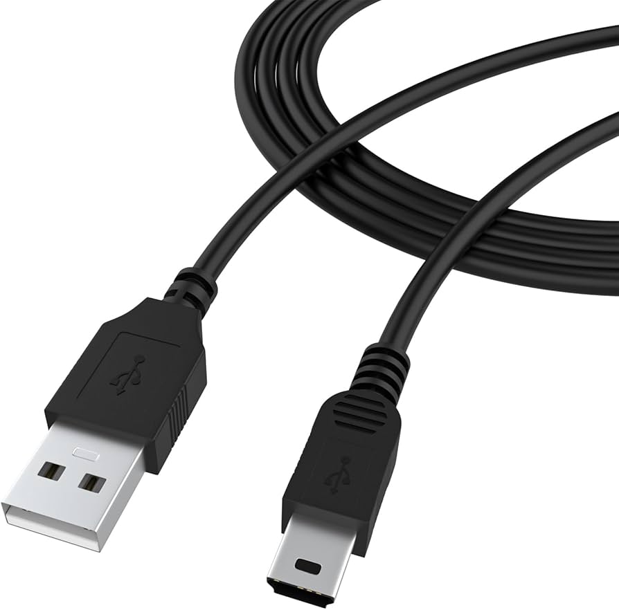 Amazon.co.jp: Xzrucst USBデータ/充電ケーブルコード Zoom Handy