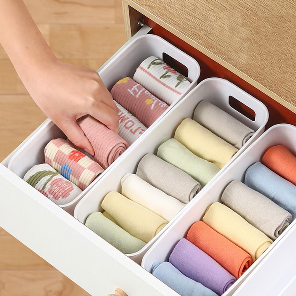 SKZOO 収納ボックス 8個セット コンプ SKZOO 収納ボックス 8個セット