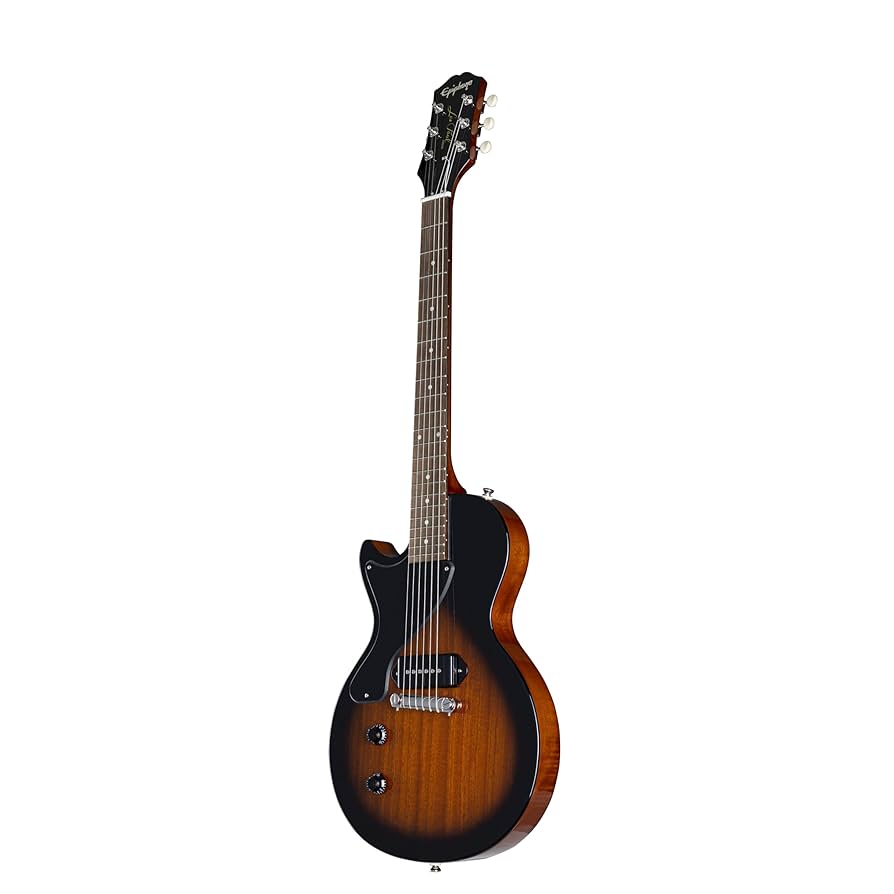 M*K様 Epiphone Les Paul SL サンバースト ギター M*K様 Epiphone Les