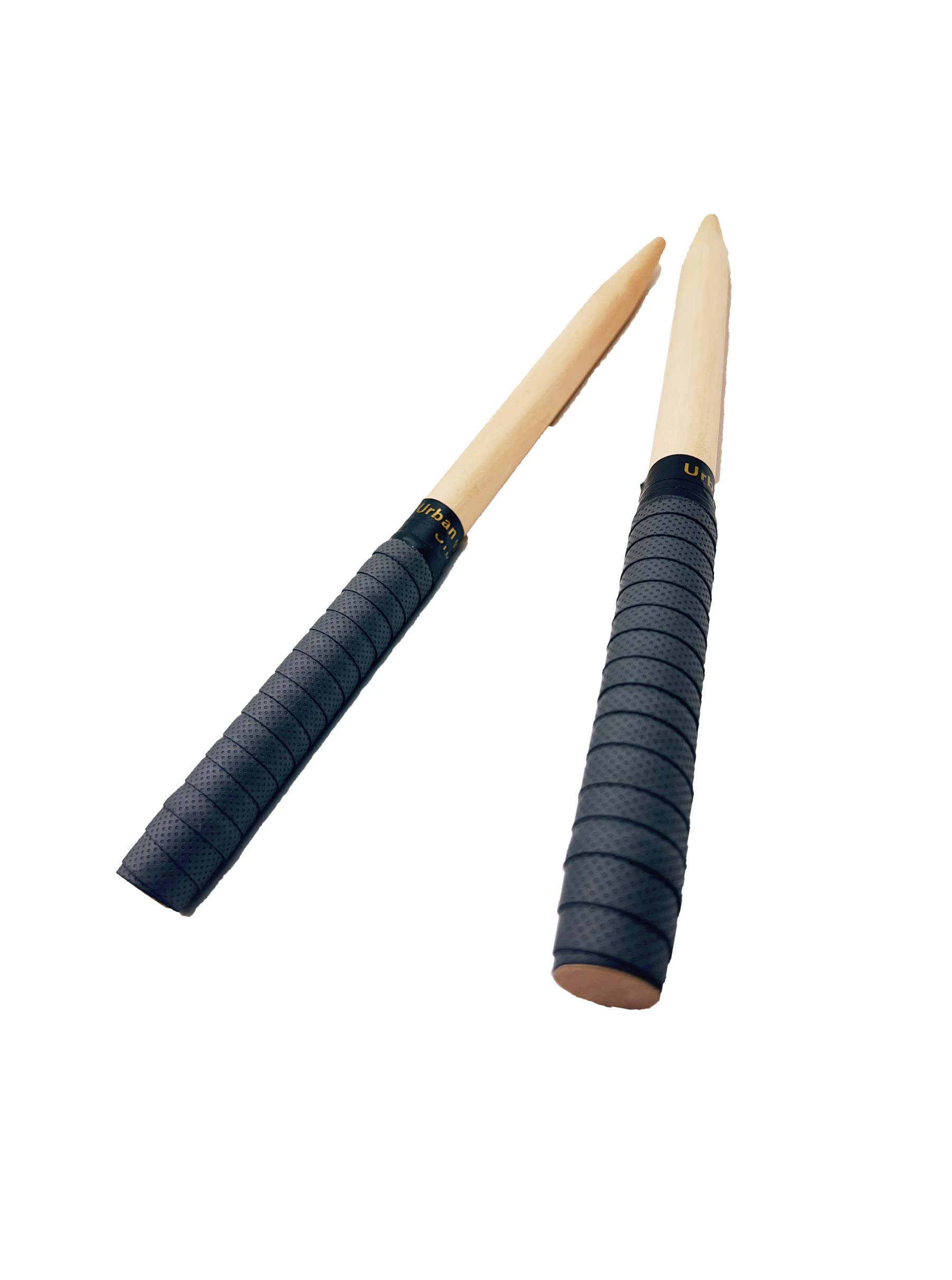 メ*ン様 nt250716-001j 木製バチ 多数 丸棒 バチ 太鼓 棒 ステ メ*ン様