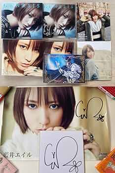 61Xau8b6z-L._AC_UF350,