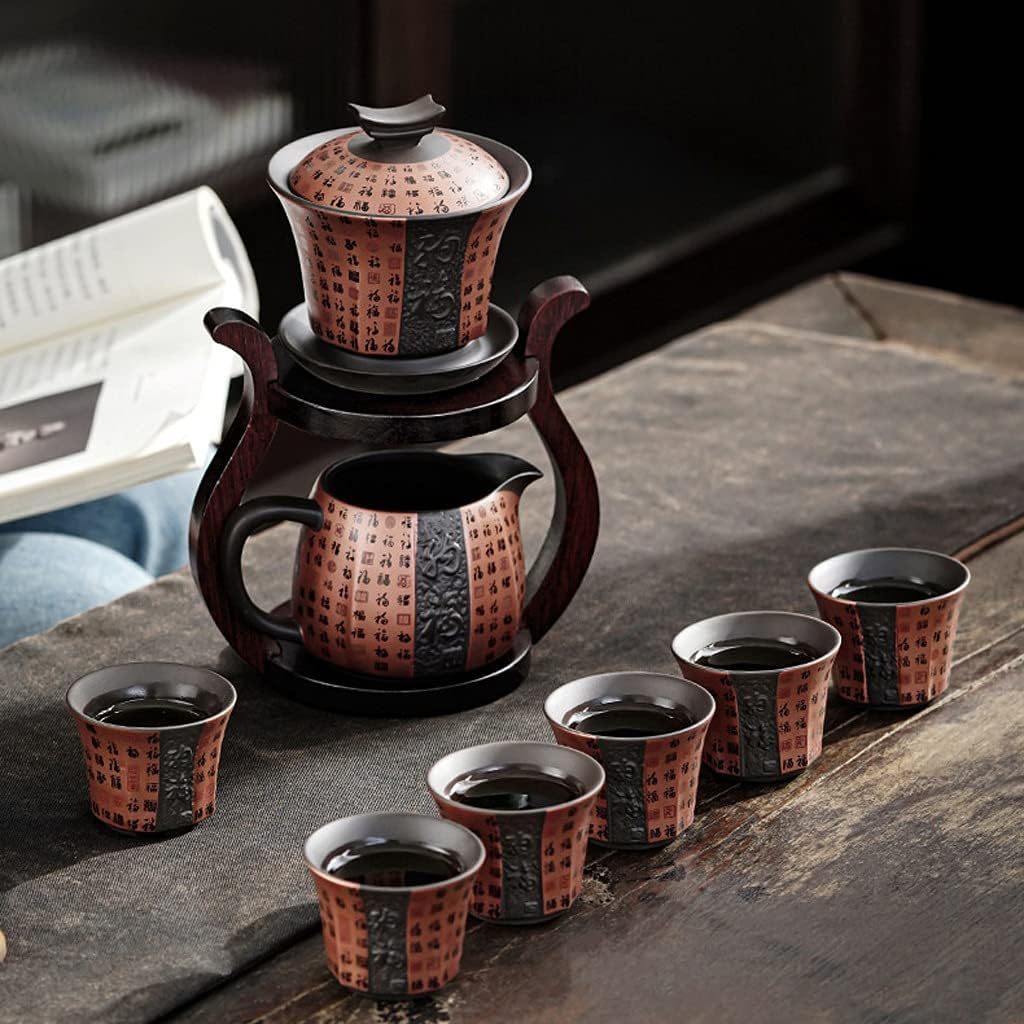 茶道具/灰器 『琉球南蛮灰器』陶眞窯 伝統工芸士 相馬 正和 作 壺屋焼