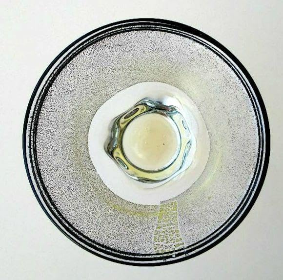 壺屋やちむん4個 カラカラ 渡名喜瓶 ぐい呑み ウニヌティ 民芸酒器 沖縄