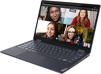 Amazon.co.jp: Lenovo ノートパソコン Yoga 650(13.3型FHD/マルチ