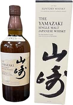 61XeBBXm6lL._AC_UF350,