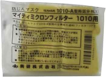 61XevzPhJIL._AC_UF350,