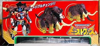 Amazon.co.jp: ビッグコンボイ 限定版ブラック トイザらス