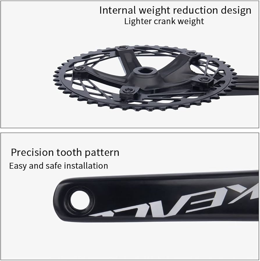 61Xoff0S72L._AC_UF894,