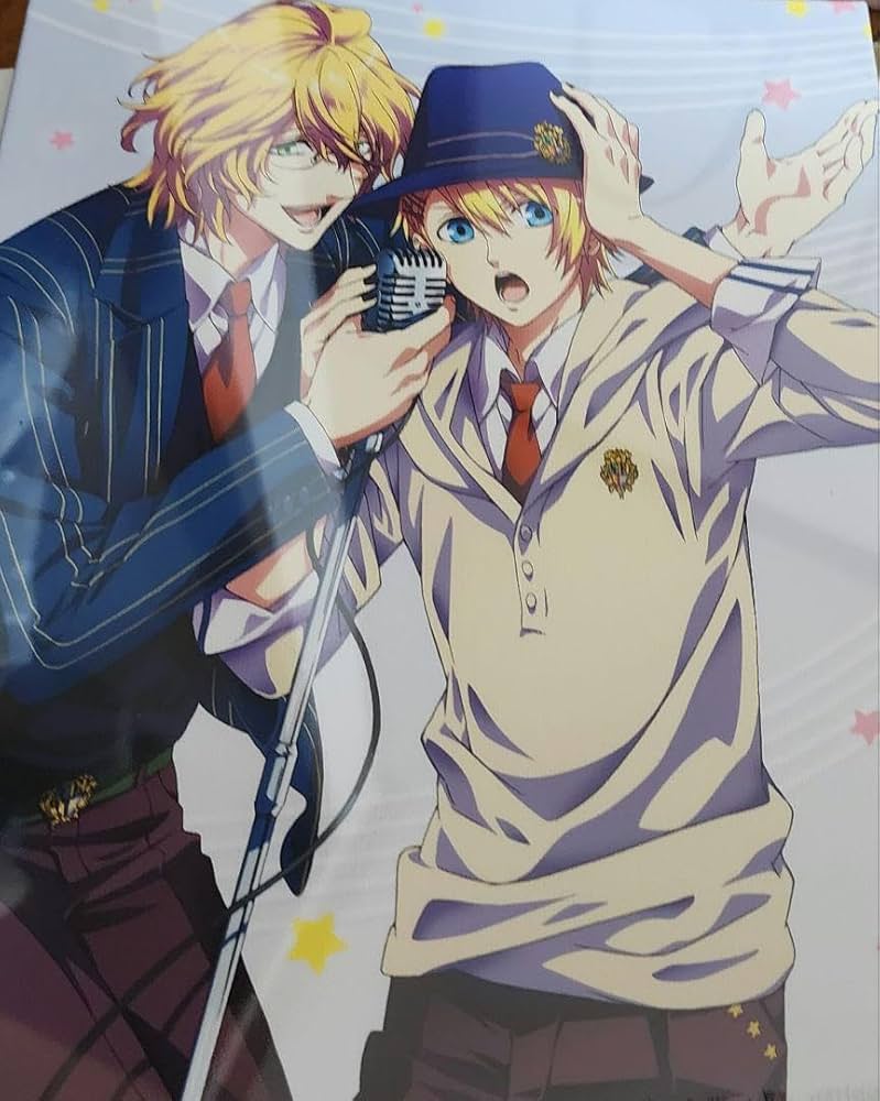 R*9様 ラブカ PE+ 花宮初奈 月音こな 菅叶