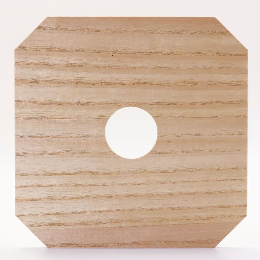 Amazon｜桑箱炭斗セット 箱炭斗 板釜敷 水屋かん わらび火箸 わく釜据