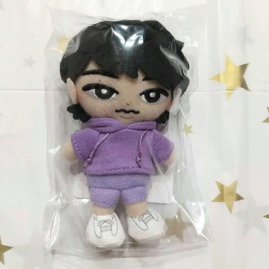 Amazon.co.jp: Snow Man 深澤辰哉 すのチルぶら下がりシリーズ