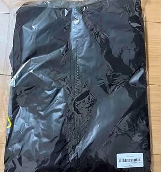 Amazon.co.jp: hide Memorial Day 2023 ラインパーカー M-L : ファッション