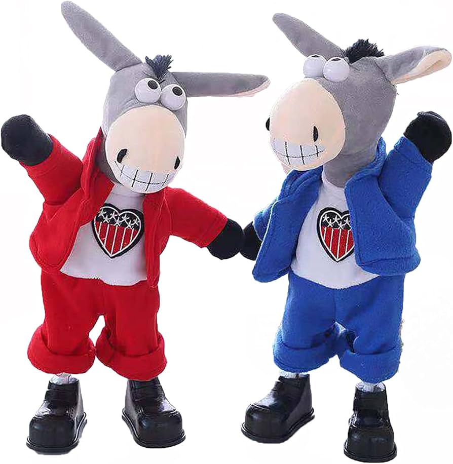 61Xnc5u4fQS._AC_UF894,