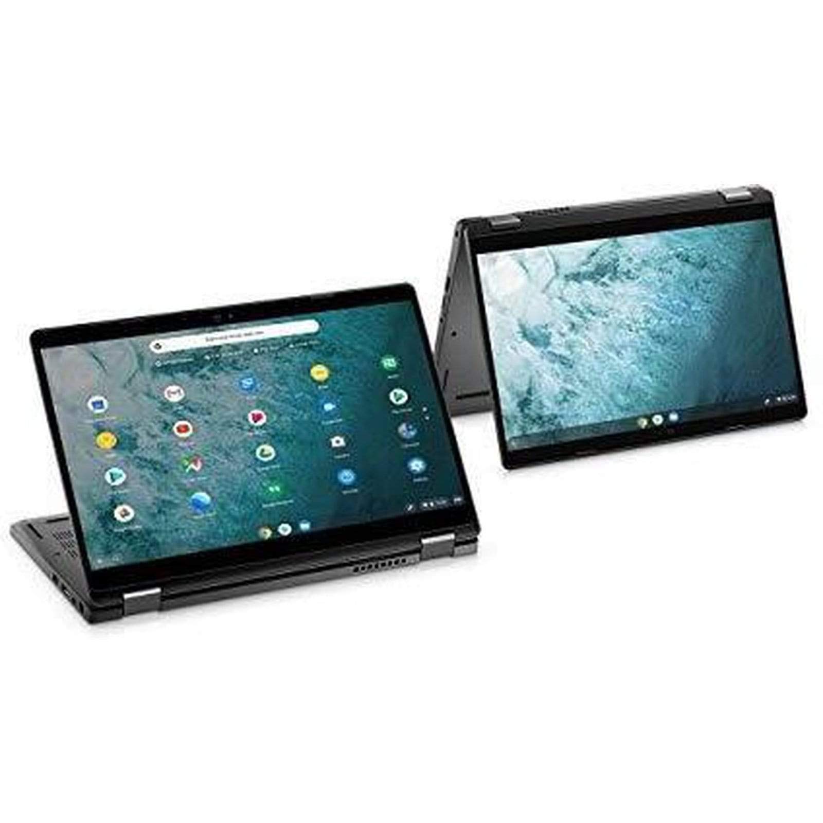 Amazon.com: Dell Latitude 5300 13.3