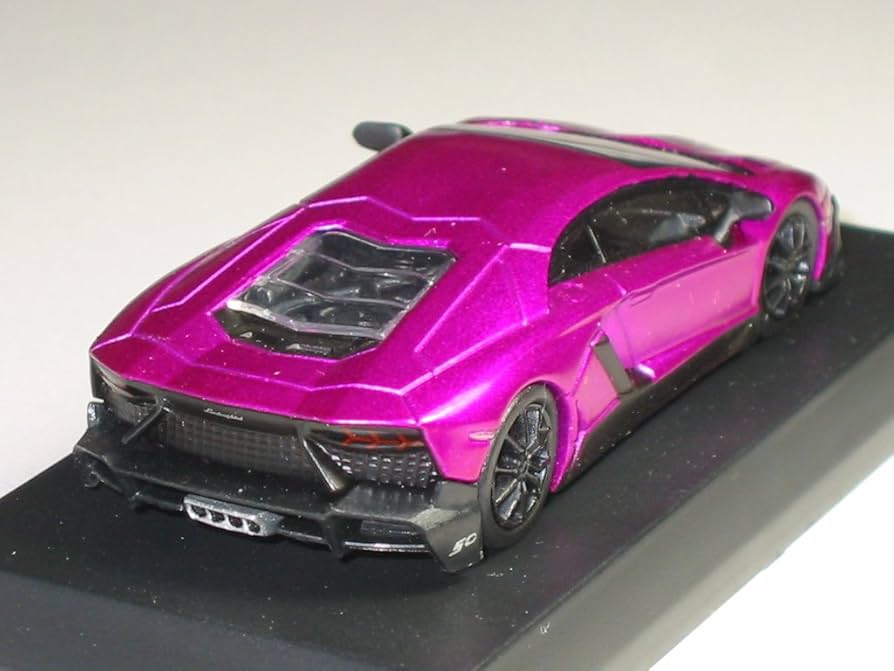 フェラーリ・ランボルギーニ ミニカー 28台セット 【公式通販】