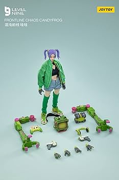 61XrkRH8s9L._AC_UF350,