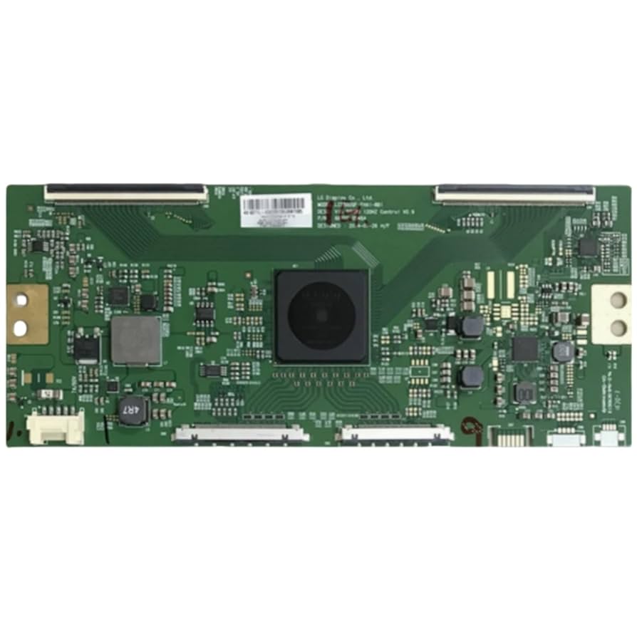 パナソニック TH-55AS800用 基板 基盤 3点セット 【公式通販】