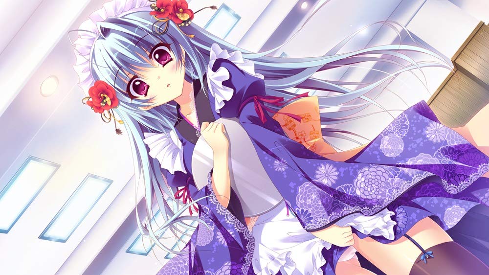 PSA10】自称恋の妖精 ティナ SP サイン 恋が咲くころ桜どき PSA10