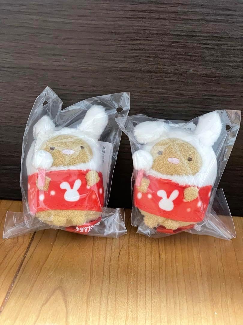 送料無料 『平安松雨』造 氷梅画茶碗5客 共箱 本物保証