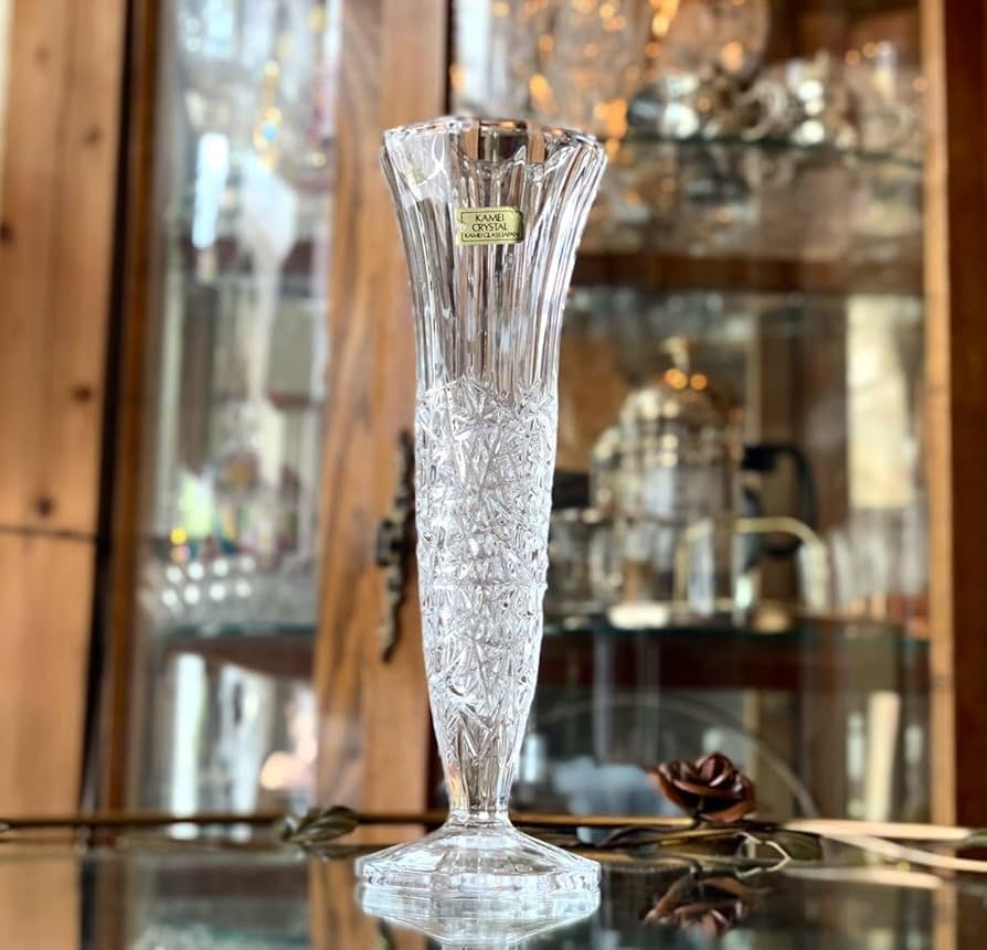 稀少！！ルネ・ラリック「アクチニア」フラワーベース1934年Franceルネ