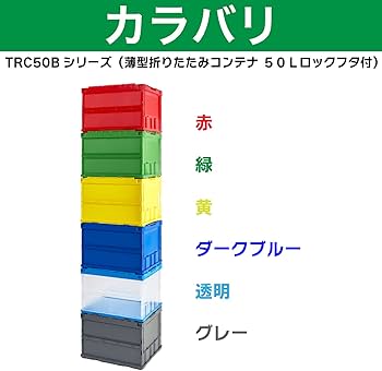 61XxLdy1OFL._AC_UF350,