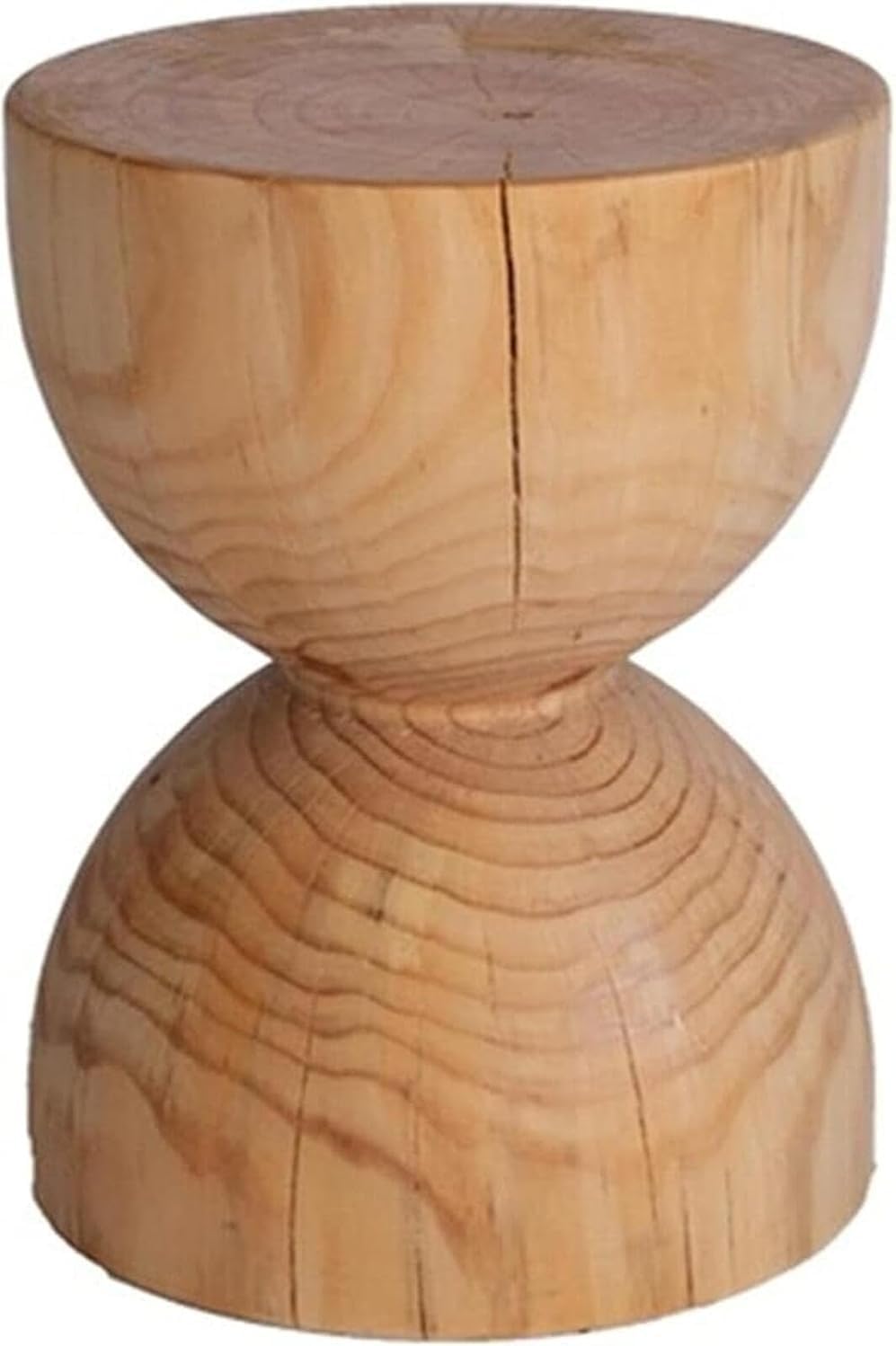 切株台 一枚板 鉢置き台 花台 盆栽台 飾り台 座卓 蚤の市 切株台 一枚