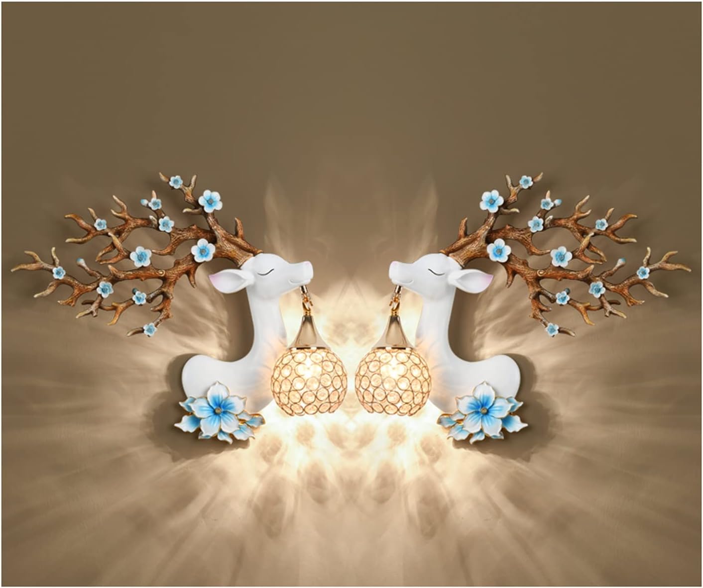 William Huttonn】アールデコ エッグクルーエ エッグカップ William