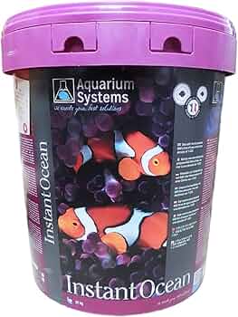 61XzMrErGsL._AC_UF350,