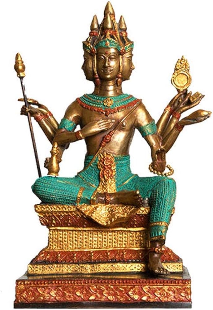 タイ/スコータイ王朝/仏像/頭部/仏頭/青銅/アユタヤ/カンボジア/古い仏