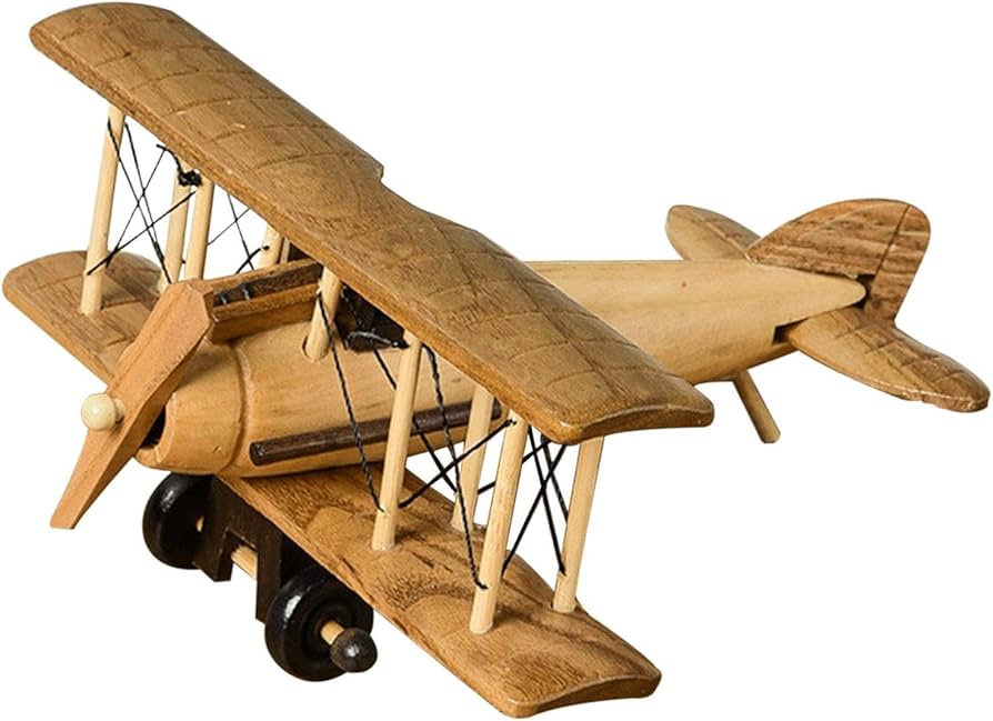 模型飛行機 FLAMINGO 組み立てキット 101cm 模型飛行機 FLAMINGO