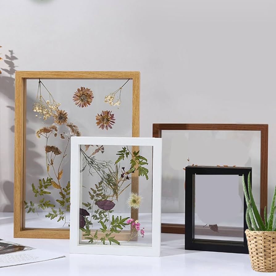 61Y+-jayKAL._AC_UF894,