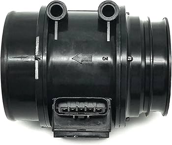 送料込み TOYOTA ツアラーV エアフロ 未使用品 1JZ-GTE JZX1 送料込み