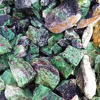 赤緑アポロ 高レート 赤緑アポロ 高レート ZX DAMPER - RACING GEAR