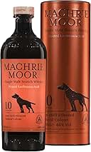 Amazon.co.jp: アラン マクリームーア