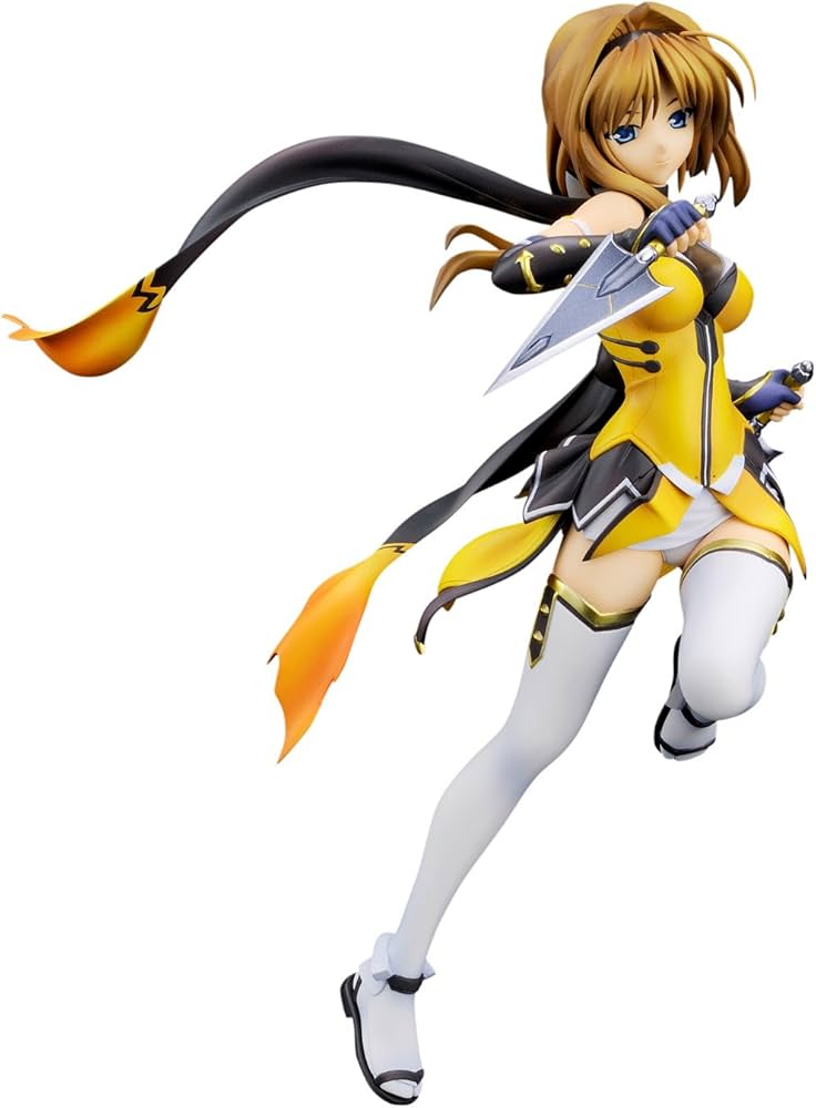 リセ SP 鷹守ハルカ サイン Reバース for you 便利屋68 ハルカ サイン