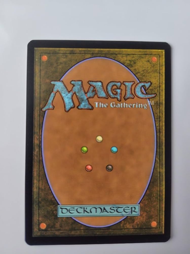 MTG オパールのモックス 英語 拡張 MTG オパールのモックス 英語 拡張