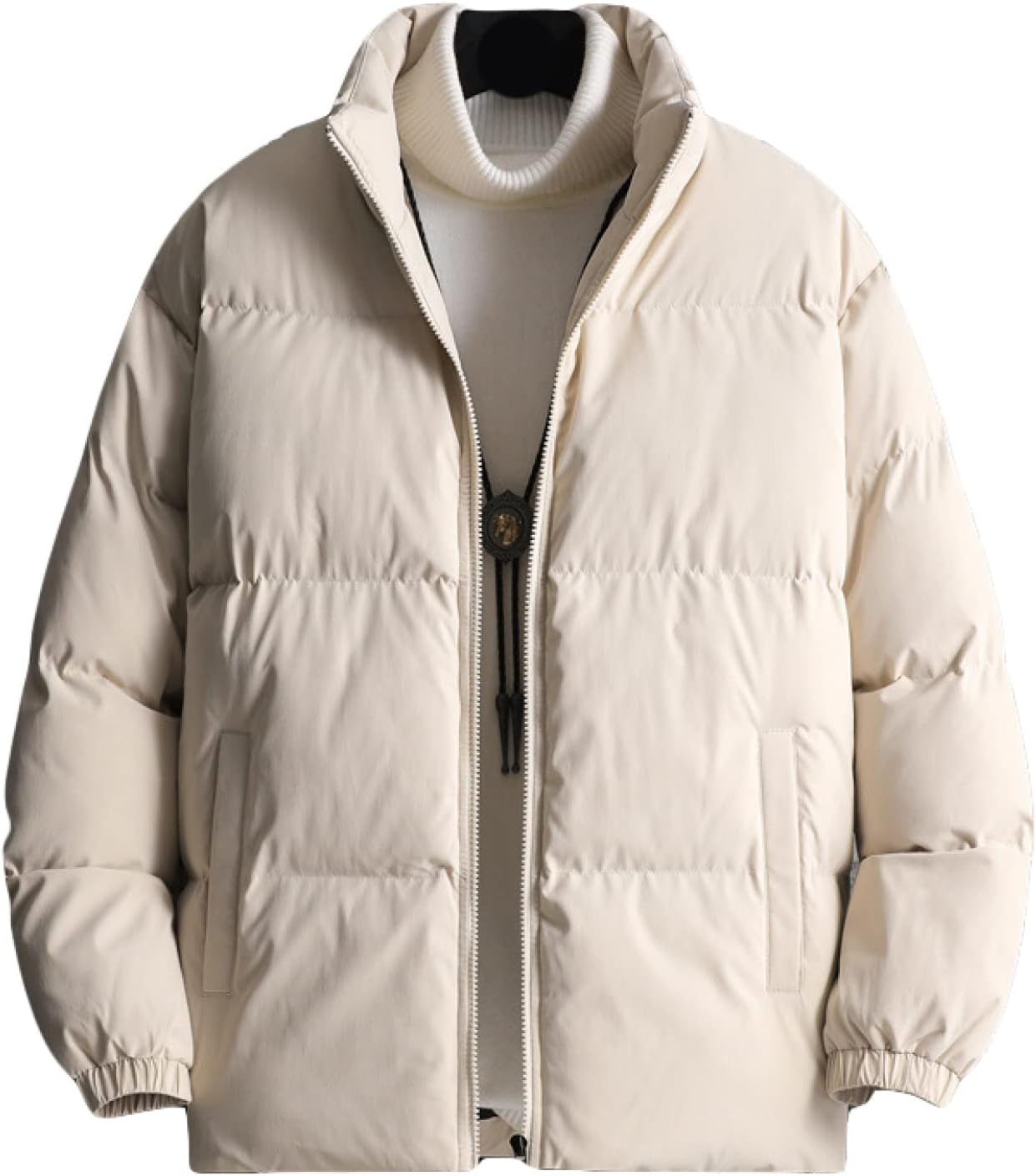 MORIYAMADAIDO NUDETRUMP 新品 KAGERO & COLORS NUDE TRUMP / 森山大道