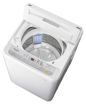 全国送料無料☆3か月保障付き☆洗濯機☆2019年☆パナソニック☆NA