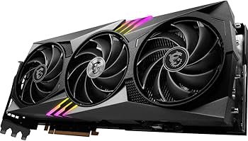 グラフィックボード・グラボ・ビデオカード GeForce RTX 4080 16gb