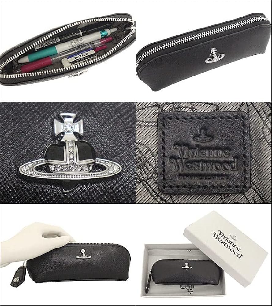 Amazon.co.jp: [ヴィヴィアン ウエストウッド] Vivienne Westwood 小物