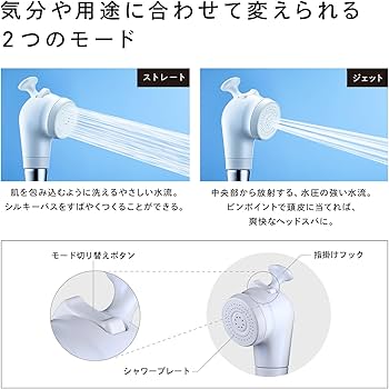 Amazon.co.jp: 【公式ストア限定】 リファファインバブルフィット/ReFa