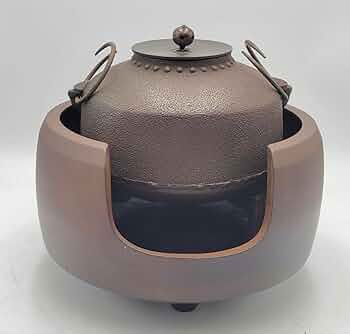 61Y8grtSXCL._AC_UF350,