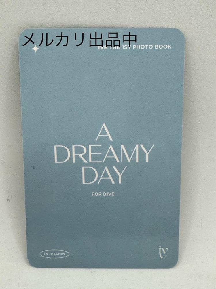 B1A4 グッズ CD トレカ サイン入り B1A4 グッズ CD トレカ サイン入り