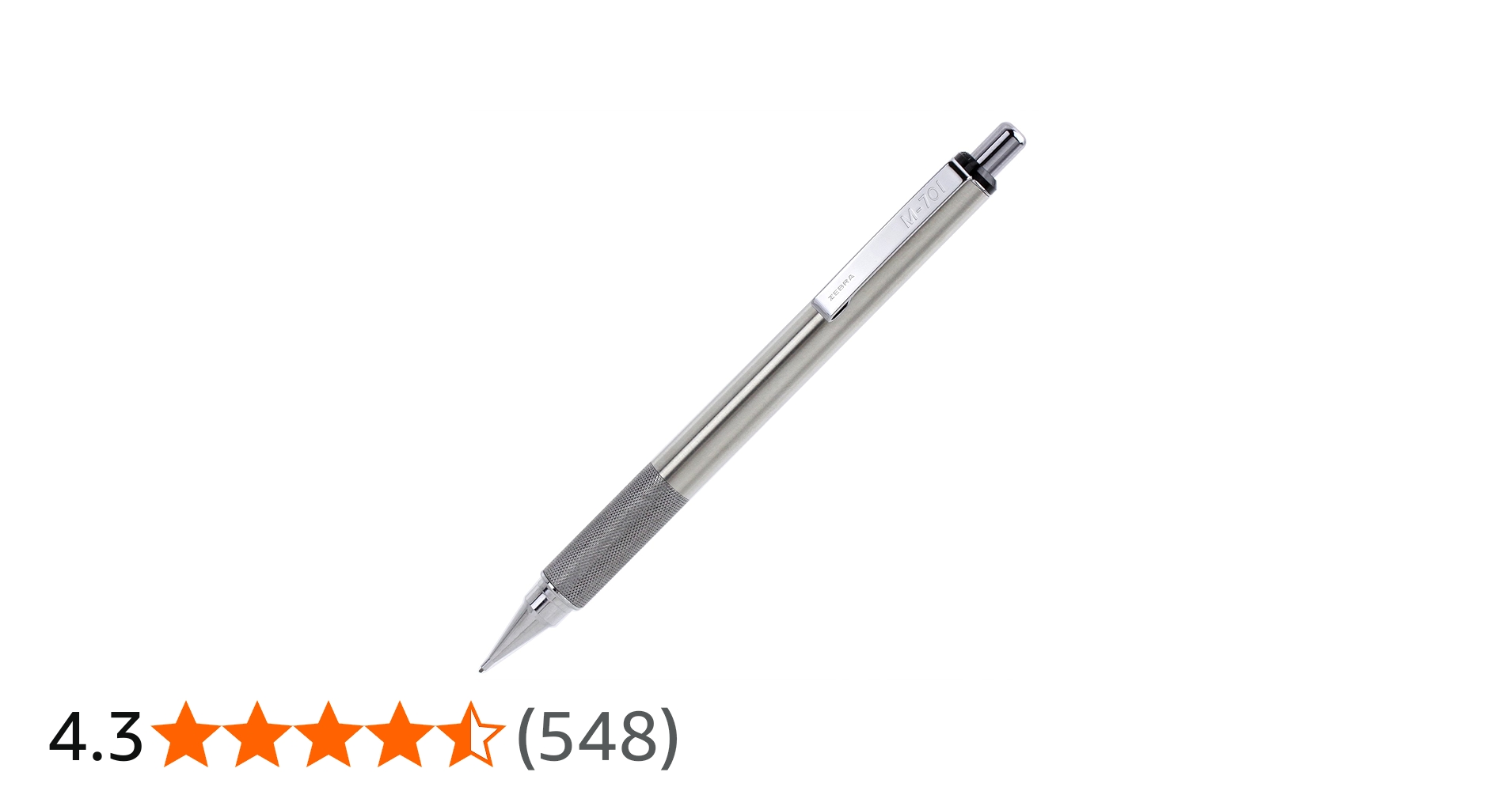 61YGB-5UmuL.jpg_BO30,255,255,