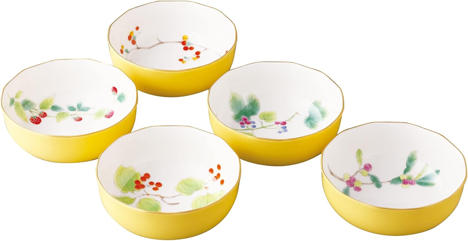 備前焼 メダカ鉢 大型花器 花生 水瓶 水甕 水槽 花瓶 花入 フラワー