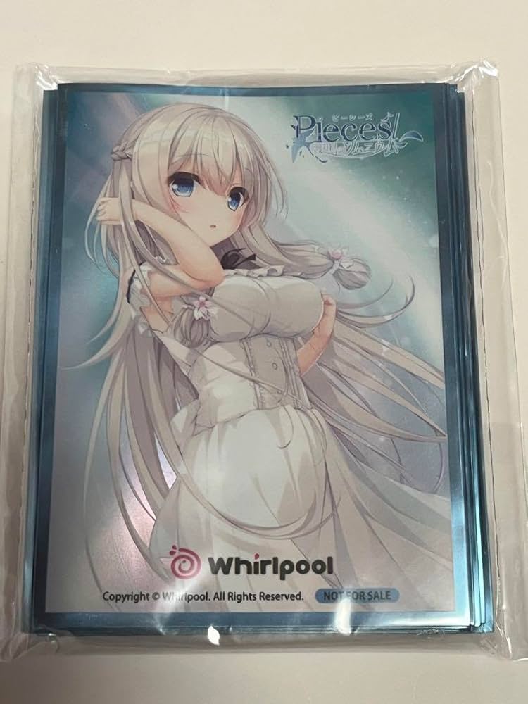 引きこもり生活 SSP 君原 結愛 希少 引きこもり生活 君原結愛