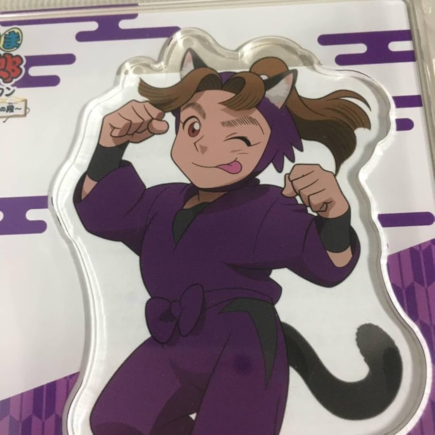 忍たま乱太郎 忍たま 田村三木ヱ門 ナンジャタウン 缶バッジ 36個 忍