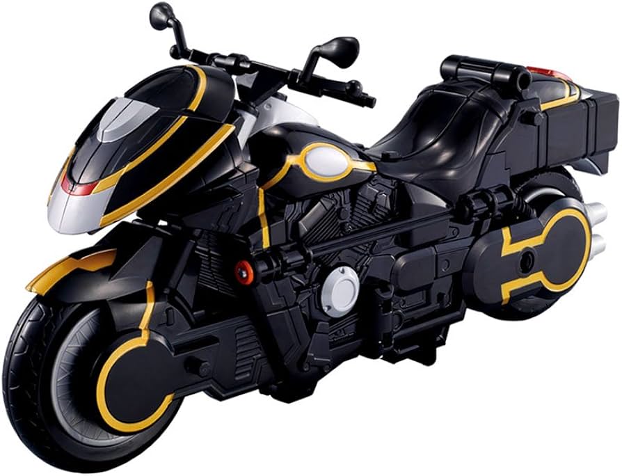 Amazon | 仮面ライダーOOO(オーズ) DXトライドベンダー | ベルト