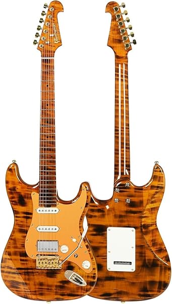 Bullfighter D190 レビュー:Amazonで噂のローステッド&デカブロック