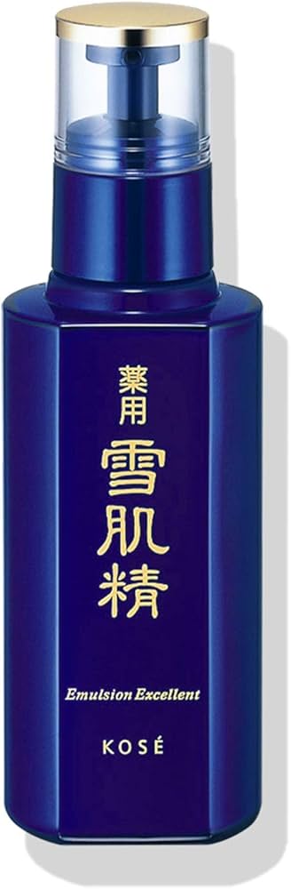 水*イ様 2本 雪肌精 シュープレ厶 乳液 II 140ml しっとりしたうるお